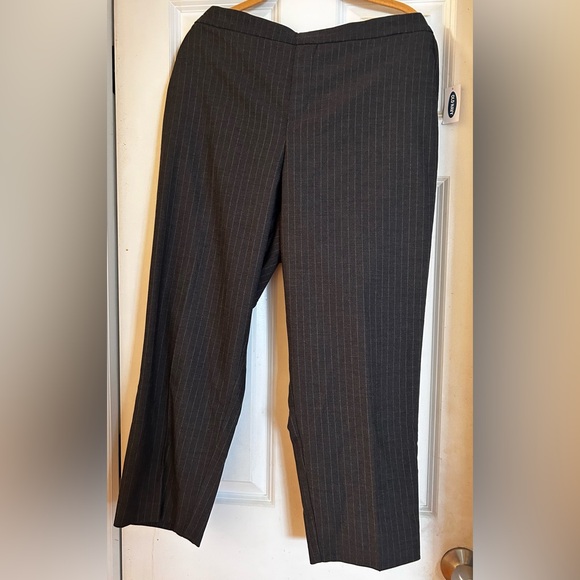 Old Navy Pants - Old Navy Dress Pants